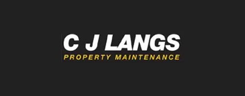 Roofer Ruislip